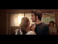 DHVANI Banushali New Song Nayan Whatsapp Status Nayan Dhvani Bhanushali Status Nayan New Trand ️