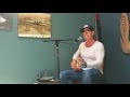 "Til You Come Back To Me" -  Bernie Larsen