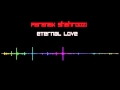 Faranak Shahroozi - Eternal Love 