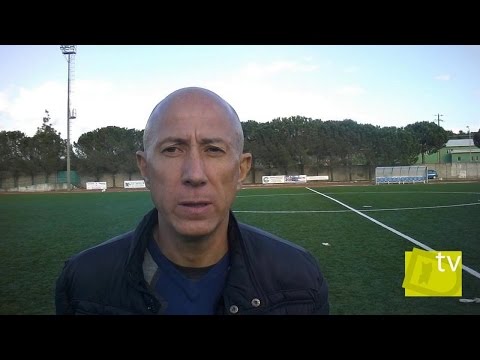 15/04/2012 - intervista a Marco Cossu