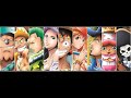 One Piece Op 17 Wake Up Full Version