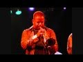 Terence Blanchard-Double Happiness(25th hour OST)