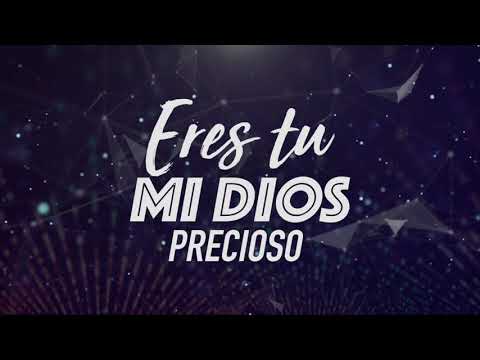 te quiero - (video lirik ) tuorly