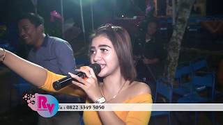 Download lagu Pikir Keri - Maretha Putri mp3