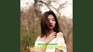 Download lagu AKU DIAM BUKAN TAK CINTA mp3