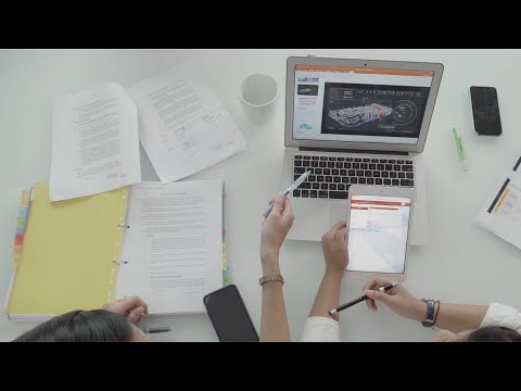 Corporate 19 — watch on YouTube