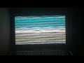 Windows 7 BSOD 94