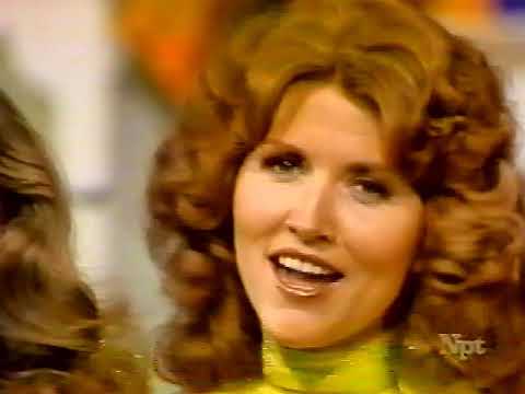 Those Were the Days (1978)