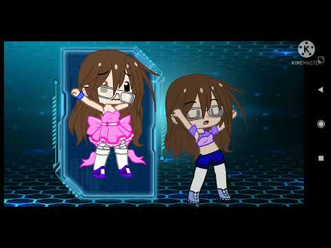 ¡Next october! [Con las gemelas de la desgracia baby]