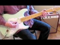 Guitar Lesson: Devil in Her Heart - The Beatles ...