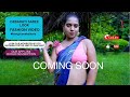 Debarati Saree Look Coming Soon Viral Saree Video Love Reels Fashion Youtube Beauty Shorts