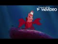 Zip A Dee Doo Dah JimmyandFriends Version