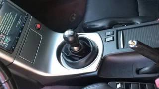 preview picture of video '2004 Infiniti G35 Used Cars Rosedale MD'