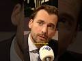 “Die internationale verdragen interesseren mij niet. Wij kiezen voor Nederland.” ??