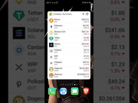 Plant Vs Undead - Let's Harvest & convert Light Energy (LE) into PVU Token