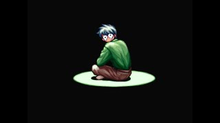 [心得] YA書之後