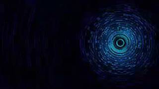 No solo es rimar cartel de santa