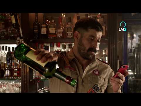 AGREGADOS RECIENTEMENTE - ADICTOS