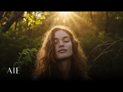 Photorealism in Midjourney V6 (FULL COURSE)