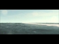 Superman Breaking The Sound Barrier