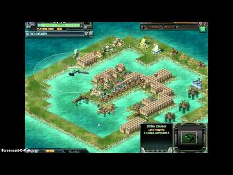 Cant_Fix_Stupid [EPIC] (70) vs. WILL_FARM_YOU [XFC] (58)