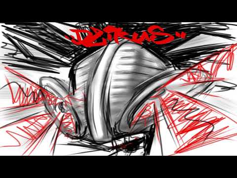 Dzikus - Po Co ? (muzyka Toman)