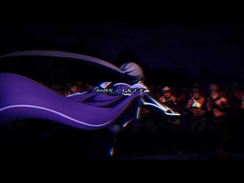 DANYANTE x XANAKIN SKYWOK - XANYANTE