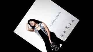 En esta Noche Sin Fin- Dania (Patto)