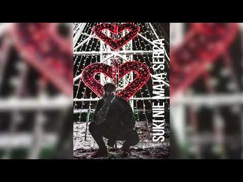 Morfius-Suki nie mają Serca (Prod.Chris)