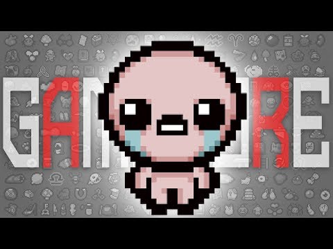 «De los Arcades Clásicos a la Generación Procedural: Cómo Evolucionaron las Mecánicas de los Videoj