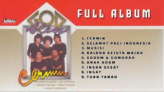 Download lagu PLAYLIST - FULL ALBUM - CERMIN - GOD BLESS mp3 Download lagu PLAYLIST - FULL ALBUM - CERMIN - GOD BLESS mp3