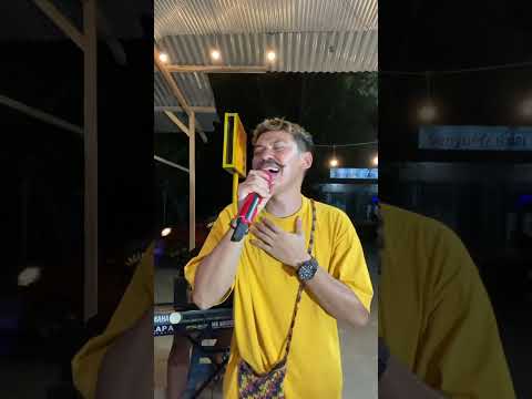 "KUKANGA NAKU KAMASE"