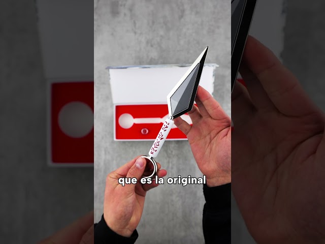 Video relacionado
