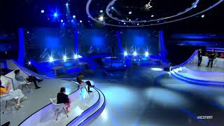 Download lagu ```Doktor sedap``` mp3 Download lagu ```Doktor sedap``` mp3