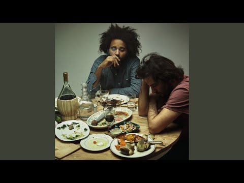 Rotwii-Lied (Homeless Remix)