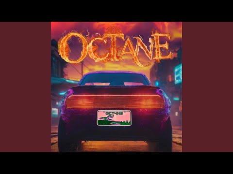 OCTANE