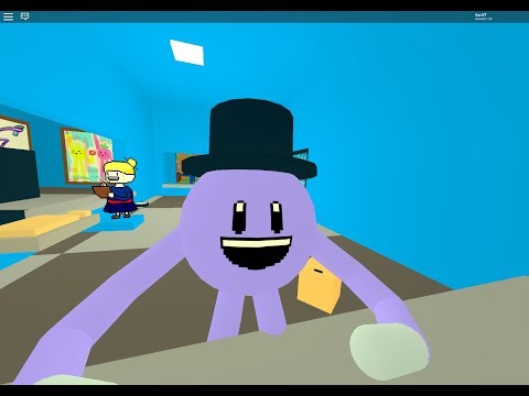 Happy Birthday, OxriYT!