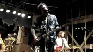 Will Hoge - Rock &amp; Roll Star