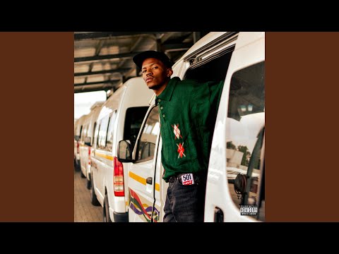 Taxi Ya Lebop (Projekt 012 Freestyle)