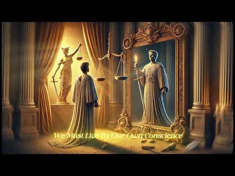 Ancient Words of the First Nations – Wisdom for Modern Life