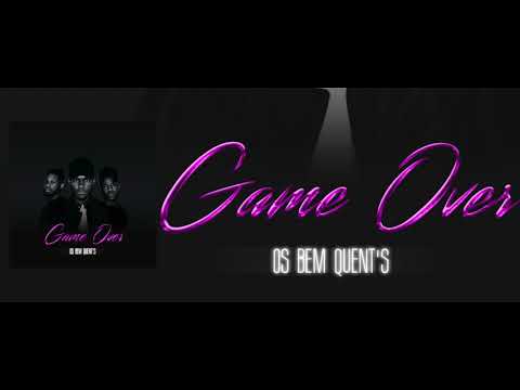 OSBEMQUENT'S (Game Over)