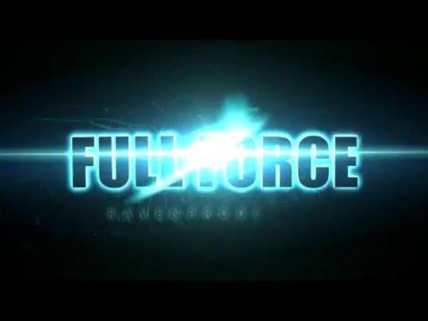 full force (lilou- yes-r kamikaz)   chi ma ydoum hd