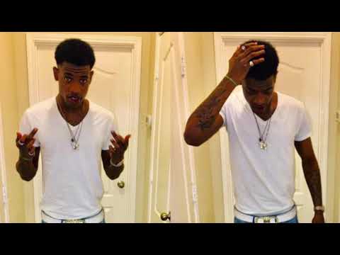 BiGBaGG HunCho ft Yna Jay x Backend BaBy Been On It