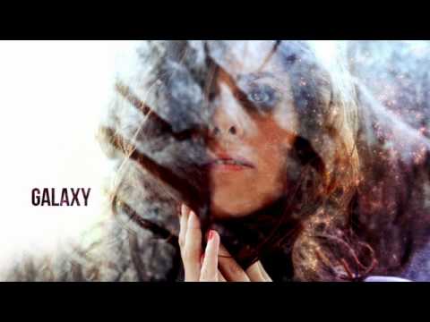 Dana Levy - Galaxy