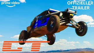 Trailer Preview Image