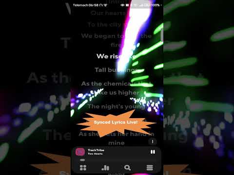 Auto Tag Editor