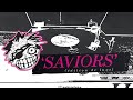 Saviors édition De Luxe Green Day Ranking EVERY Song