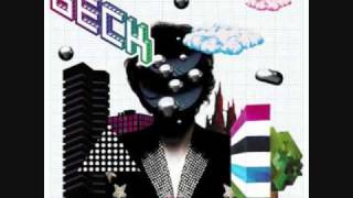 Download lagu Beck-Loser With Lyrics mp3