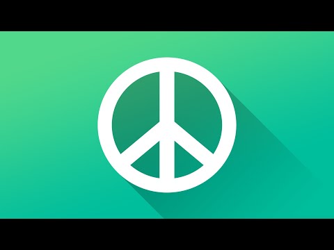 Ukraine Peace Song Friedens Lied #standwithukraine #ukraine #westandwithukraine