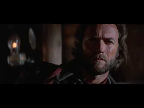 The Outlaw Josey Wales (1976) Movie Trailer